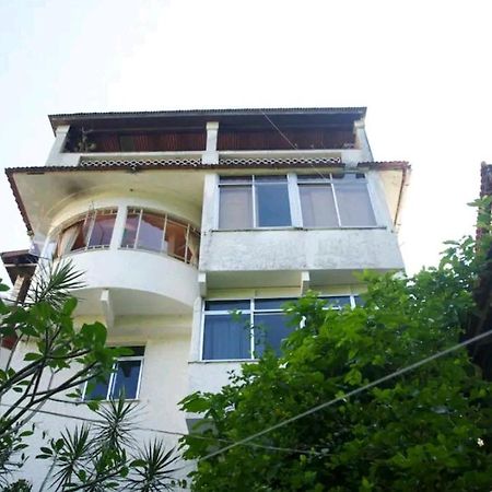 Rio National Park H&C Bed & Breakfast Rio de Janeiro Ngoại thất bức ảnh