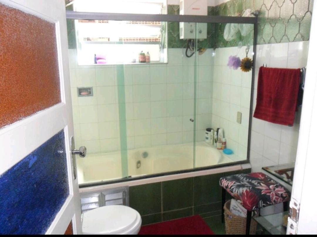 Rio National Park H&C Bed & Breakfast Rio de Janeiro Ngoại thất bức ảnh