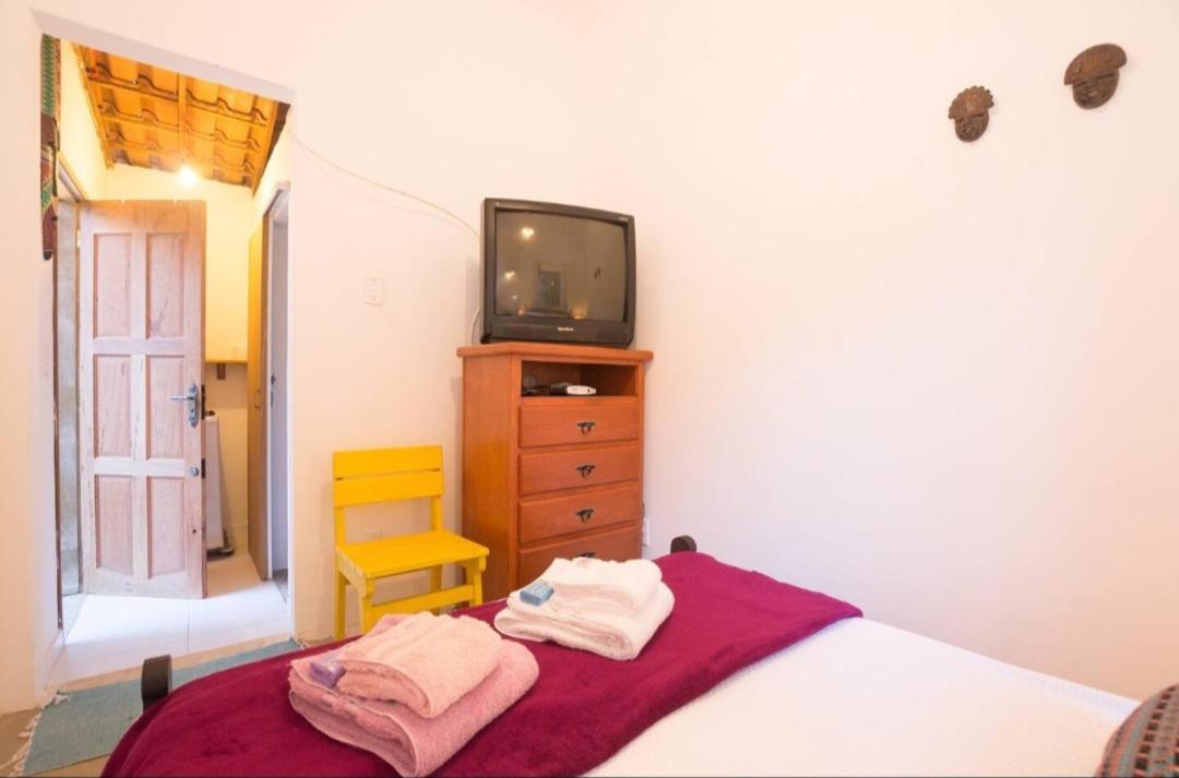 Rio National Park H&C Bed & Breakfast Rio de Janeiro Phòng bức ảnh