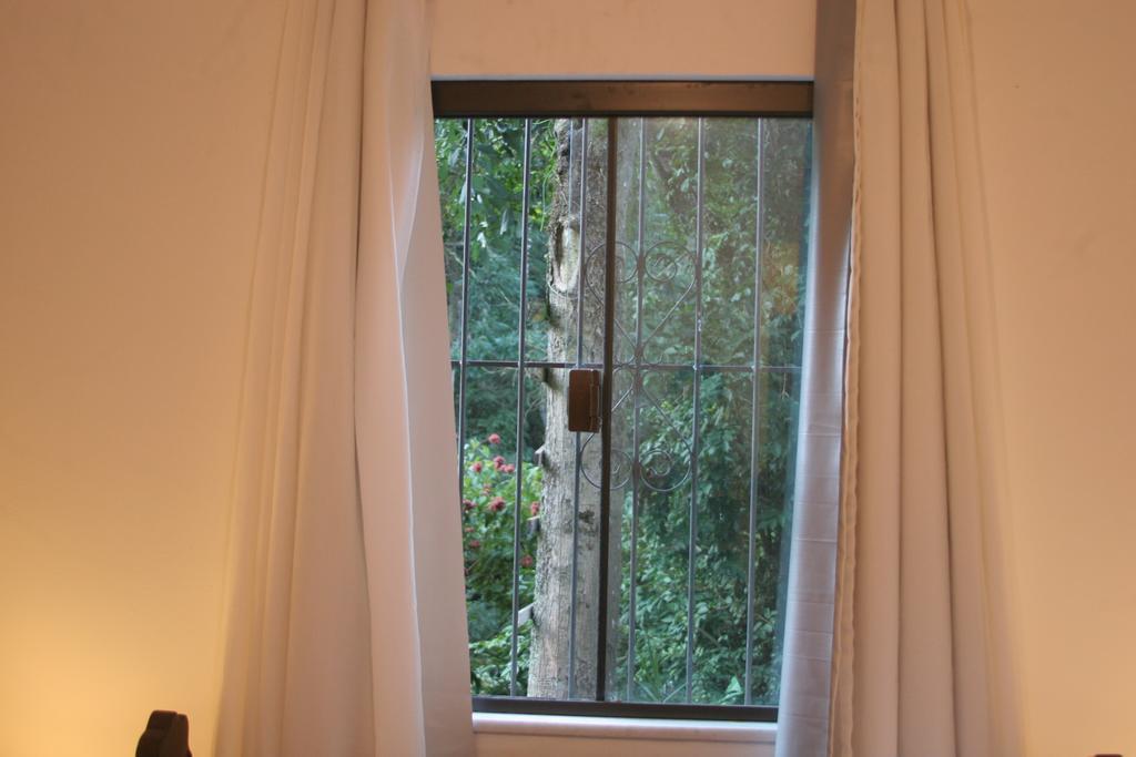 Rio National Park H&C Bed & Breakfast Rio de Janeiro Phòng bức ảnh